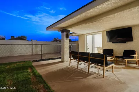 Other - 1703 E Laguna Dr, Tempe, AZ 85282 photo 25 of 29