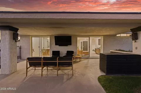 Other - 1703 E Laguna Dr, Tempe, AZ 85282 photo 22 of 29