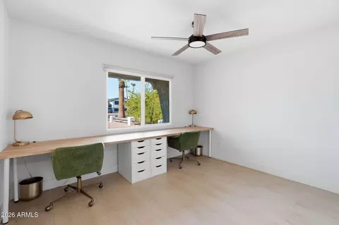Other - 1703 E Laguna Dr, Tempe, AZ 85282 photo 9 of 29