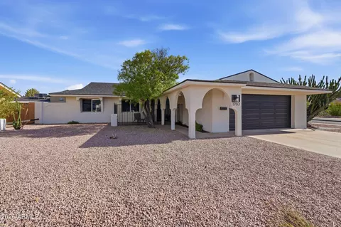Other - 1703 E Laguna Dr, Tempe, AZ 85282 photo 4 of 29