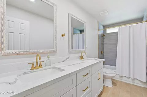 Bath - 1703 E Laguna Dr, Tempe, AZ 85282 photo 1 of 4