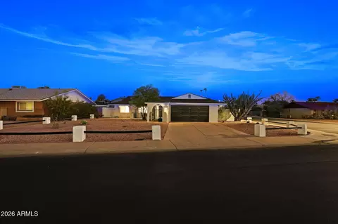 Other - 1703 E Laguna Dr, Tempe, AZ 85282 photo 27 of 29