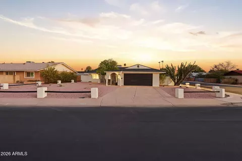 Other - 1703 E Laguna Dr, Tempe, AZ 85282 photo 16 of 29