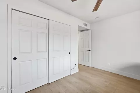 Other - 1703 E Laguna Dr, Tempe, AZ 85282 photo 10 of 29