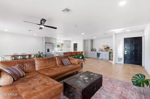 Other - 1703 E Laguna Dr, Tempe, AZ 85282 photo 7 of 29