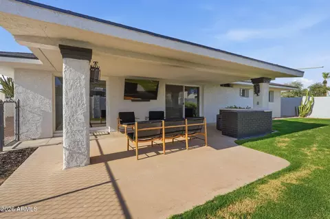 Other - 1703 E Laguna Dr, Tempe, AZ 85282 photo 13 of 29