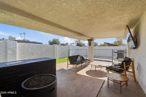 Other - 1703 E Laguna Dr, Tempe, AZ 85282 photo 14 of 29