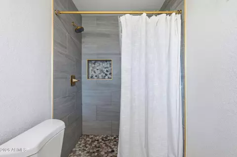 Bath - 1703 E Laguna Dr, Tempe, AZ 85282 photo 4 of 4