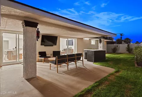 Other - 1703 E Laguna Dr, Tempe, AZ 85282 photo 23 of 29