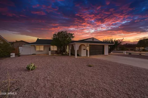 Other - 1703 E Laguna Dr, Tempe, AZ 85282 photo 2 of 29