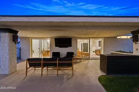 Other - 1703 E Laguna Dr, Tempe, AZ 85282 photo 24 of 29