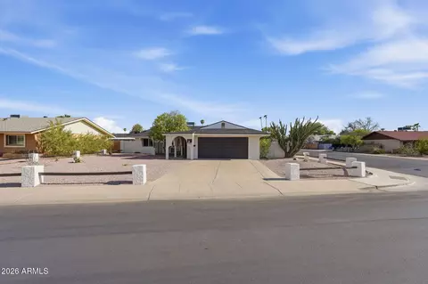 Other - 1703 E Laguna Dr, Tempe, AZ 85282 photo 3 of 29