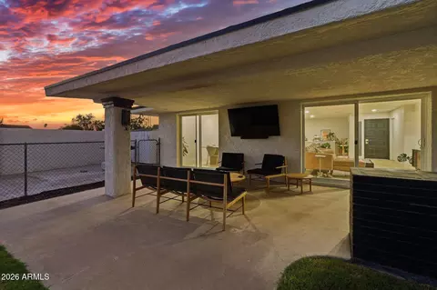 Other - 1703 E Laguna Dr, Tempe, AZ 85282 photo 21 of 29