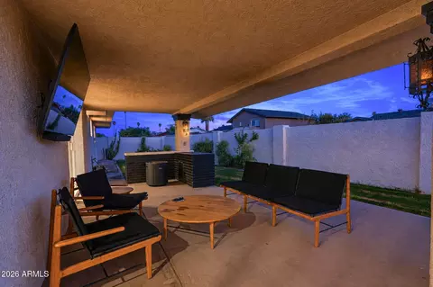 Other - 1703 E Laguna Dr, Tempe, AZ 85282 photo 26 of 29