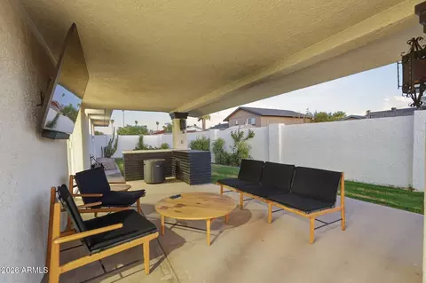 Other - 1703 E Laguna Dr, Tempe, AZ 85282 photo 17 of 29