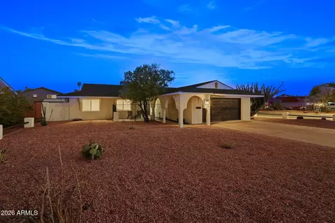 Other - 1703 E Laguna Dr, Tempe, AZ 85282 photo 29 of 29