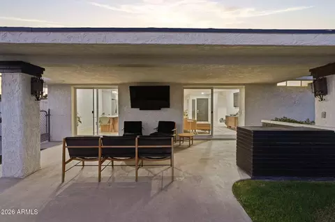 Other - 1703 E Laguna Dr, Tempe, AZ 85282 photo 18 of 29