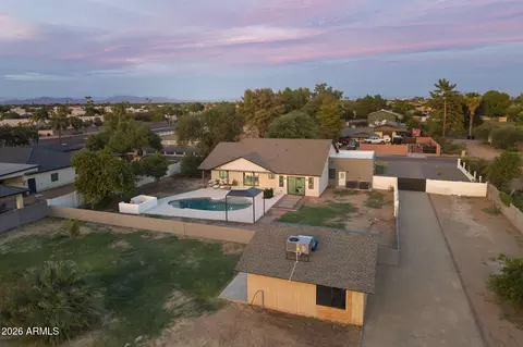 Other - 848 S 131st St, Gilbert, AZ 85233 photo 19 of 22