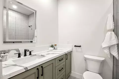 Bath - 848 S 131st St, Gilbert, AZ 85233 photo 4 of 7