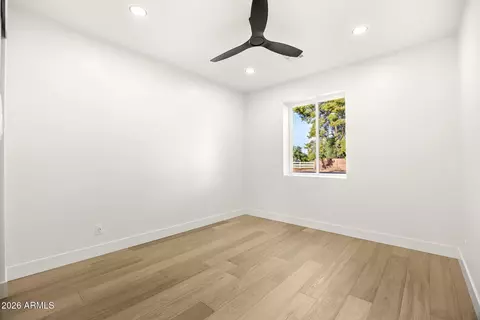 Bedroom - 848 S 131st St, Gilbert, AZ 85233 photo 1 of 6