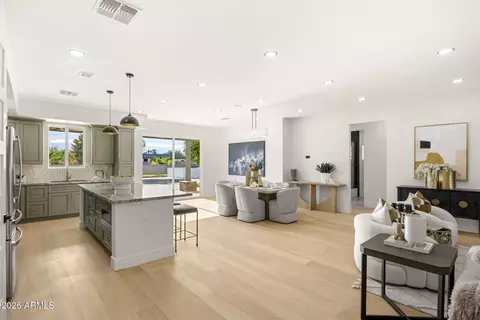 Other - 848 S 131st St, Gilbert, AZ 85233 photo 6 of 22
