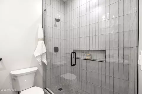 Bath - 848 S 131st St, Gilbert, AZ 85233 photo 5 of 7