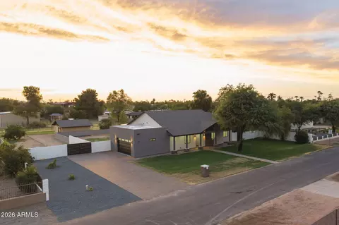 Other - 848 S 131st St, Gilbert, AZ 85233 photo 18 of 22