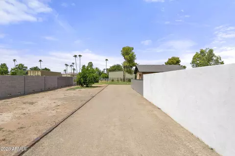 Other - 848 S 131st St, Gilbert, AZ 85233 photo 21 of 22