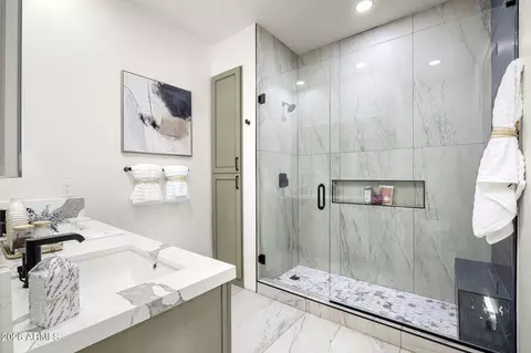 Bath - 848 S 131st St, Gilbert, AZ 85233 photo 6 of 7