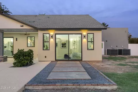 Other - 848 S 131st St, Gilbert, AZ 85233 photo 12 of 22