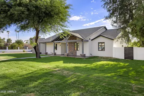 Other - 848 S 131st St, Gilbert, AZ 85233 photo 2 of 22