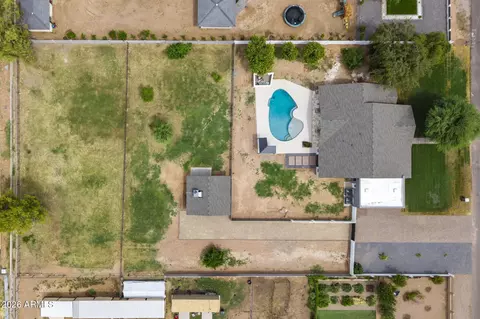 Other - 848 S 131st St, Gilbert, AZ 85233 photo 20 of 22