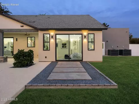 Other - 848 S 131st St, Gilbert, AZ 85233 photo 11 of 22