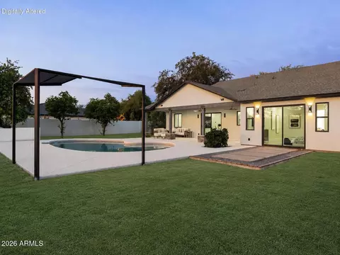 Other - 848 S 131st St, Gilbert, AZ 85233 photo 16 of 22