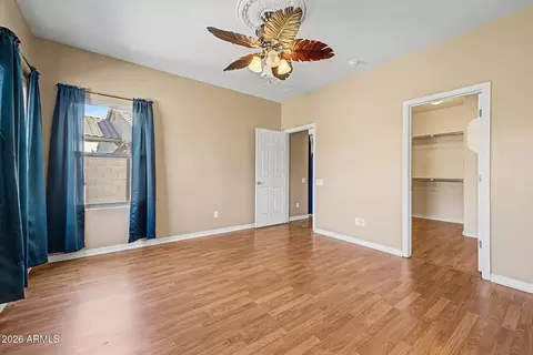 Other - 4854 S Grenoble --, Mesa, AZ 85212 photo 4 of 14