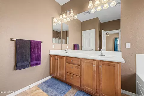 Bath - 4854 S Grenoble --, Mesa, AZ 85212 photo 1 of 3