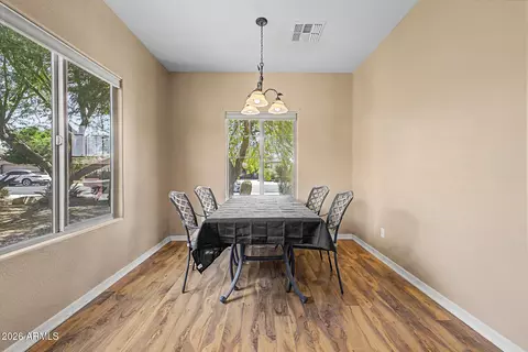 Dining - 4854 S Grenoble --, Mesa, AZ 85212 photo 1 of 1