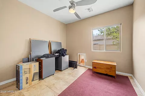 Other - 4854 S Grenoble --, Mesa, AZ 85212 photo 7 of 14