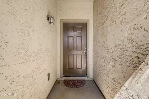 Other - 4854 S Grenoble --, Mesa, AZ 85212 photo 2 of 14