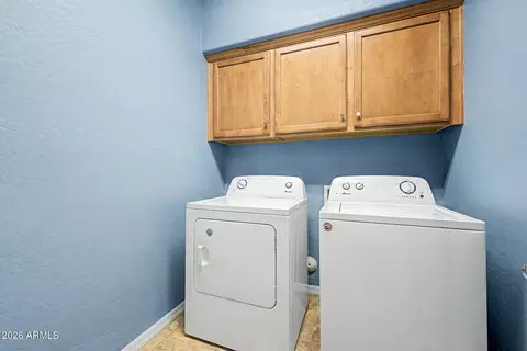 Other - 4854 S Grenoble --, Mesa, AZ 85212 photo 10 of 14
