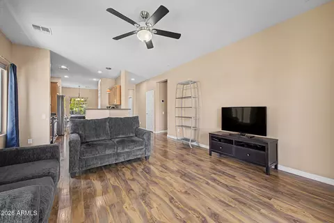 Other - 4854 S Grenoble --, Mesa, AZ 85212 photo 3 of 14