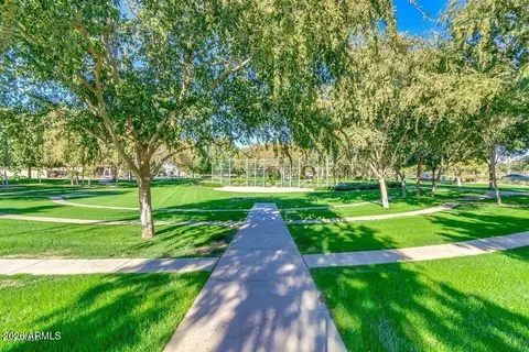View/Area - 4854 S Grenoble --, Mesa, AZ 85212 photo 1 of 1