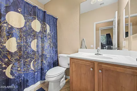 Bath - 4854 S Grenoble --, Mesa, AZ 85212 photo 3 of 3