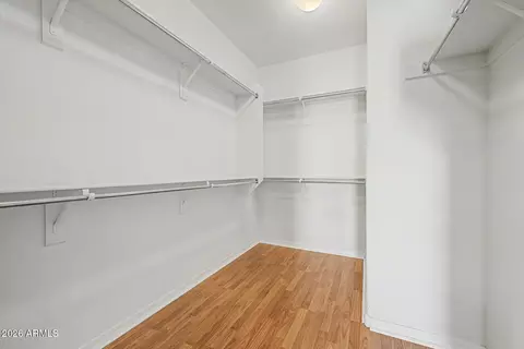 Other - 4854 S Grenoble --, Mesa, AZ 85212 photo 6 of 14