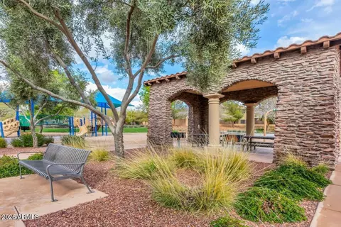 Other - 4854 S Grenoble --, Mesa, AZ 85212 photo 13 of 14