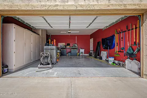 Other - 4854 S Grenoble --, Mesa, AZ 85212 photo 11 of 14