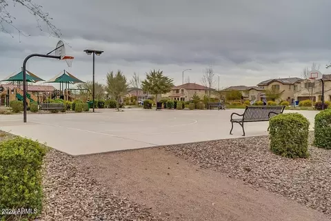 Other - 4854 S Grenoble --, Mesa, AZ 85212 photo 14 of 14