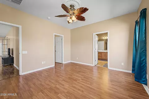 Other - 4854 S Grenoble --, Mesa, AZ 85212 photo 5 of 14