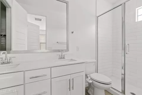 Bath - 4658 S Vapor --, Mesa, AZ 85212 photo 1 of 2