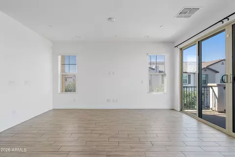 Living - 4658 S Vapor --, Mesa, AZ 85212 photo 1 of 4
